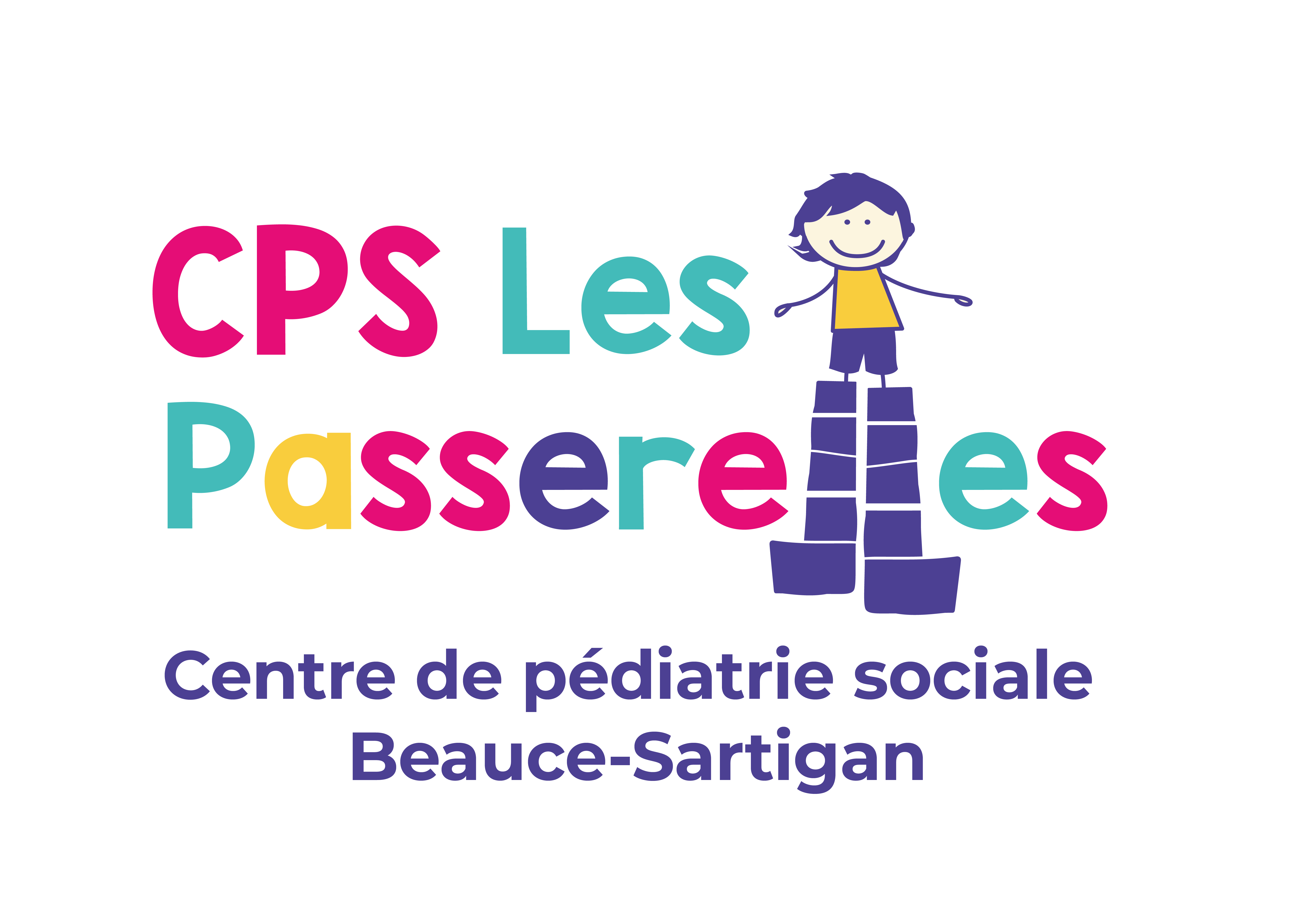 Logo-passerelles-LDM-test-04