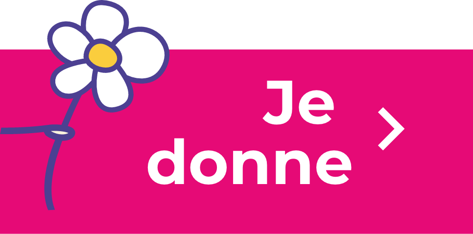 je-donne-hover Je donne