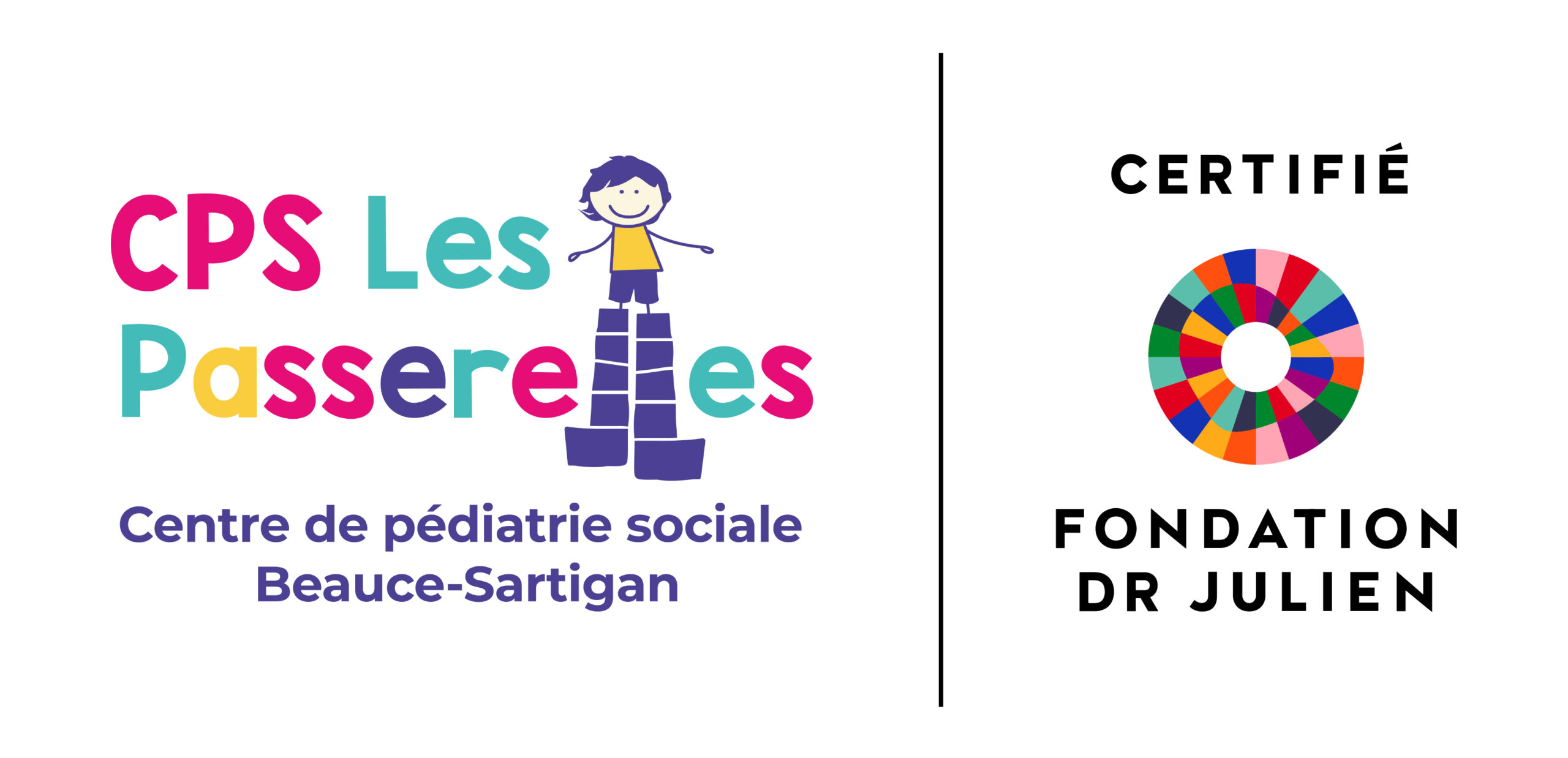 Logo_CPSPasserelles_jpg