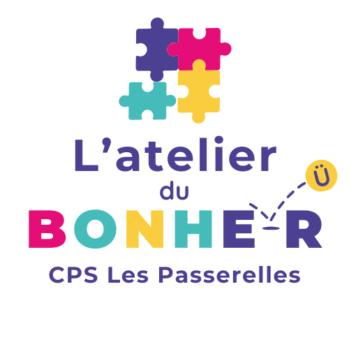 l’atelier du bonheur logo-carré